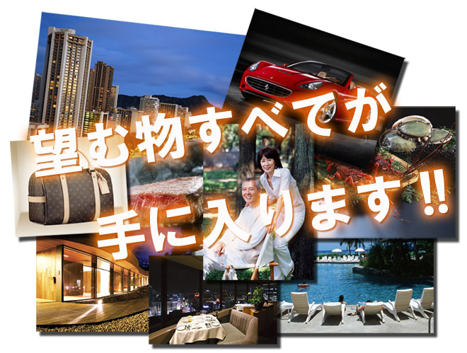 ��ɓ���܂��B